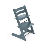 Stokke Καρέκλα φαγητού Tripp Trapp Fjord Blue