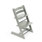 Stokke Καρέκλα φαγητού Tripp Trapp Glacier Green
