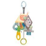 Taf Toys Κύβος Δραστηριοτήτων Developmental Cube