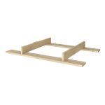 Faktum Επέκταση Loop White Oak