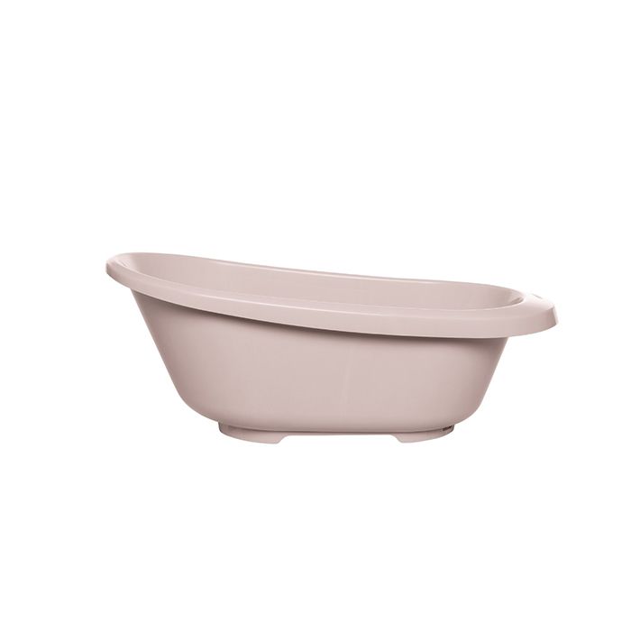 4200056-02 Bebejou Βρεφικό Μπάνιο Sense Mellow Rose - Image 1