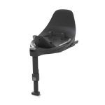 Cybex Βάση Καθίσματος Isofix Base T