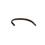 Cybex Μπάρα Διάταξης Προστασιας COYA Dark Brown