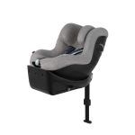 CYBEX Καλοκαιρινό Κάλυμμα Sirona Gi Grey