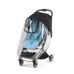 Cybex Αδιάβροχο κάλυμμα καροτσιού Orfeo