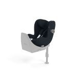 CYBEX Παιδικό Κάθισμα Αυτοκινήτου Sirona T Plus i size 40 - 105 cm Nautical Blue