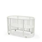 Stokke Sleepi Κρεβάτι V3 White