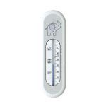 Bebejou Θερμόμετρο Μπάνιου Ollie 0°C έως 50°C