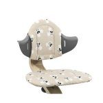 Stokke Nomi Μαξιλαράκι Καρέκλας Mickey Signature OCS (CH)