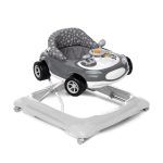 Jane Στράτα Walker Auto Sport Star
