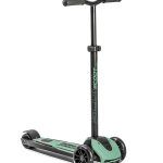 Scoot n Ride Πατίνι Highwaykick 5 LED forest