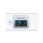 Beurer Παλμικό οξύμετρο PO 35 Beurer