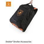 Stokke - Prampack Σάκος Μεταφοράς Καροτσιού