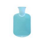 FASHY Παιδική Θερμοφόρα Νερού (0,8L) Μπλέ 6401 51