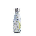Jane Θερμός Νερού 350ml Color Rain