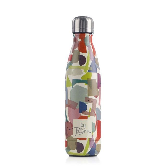 jane-thermos-nerou-500ml-puzzle Jane Θερμός Νερού 500ml puzzle - Image 1