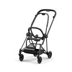 Cybex Σκελετός Καροτσιού Mios Matt Black
