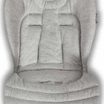 Inglesina - Εσωτερικό Μαξιλαράκι Snug Pad