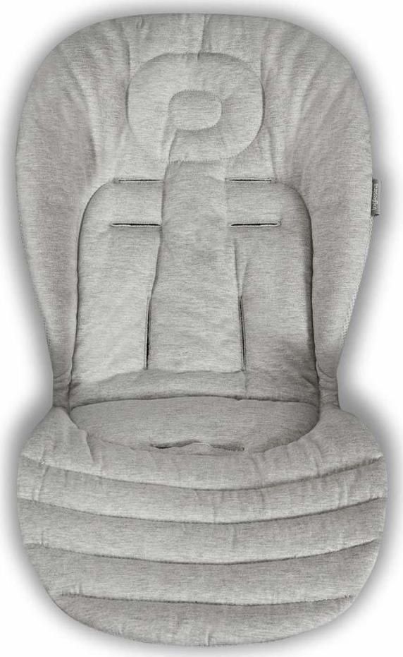 Inglesina - Εσωτερικό Μαξιλαράκι Snug Pad