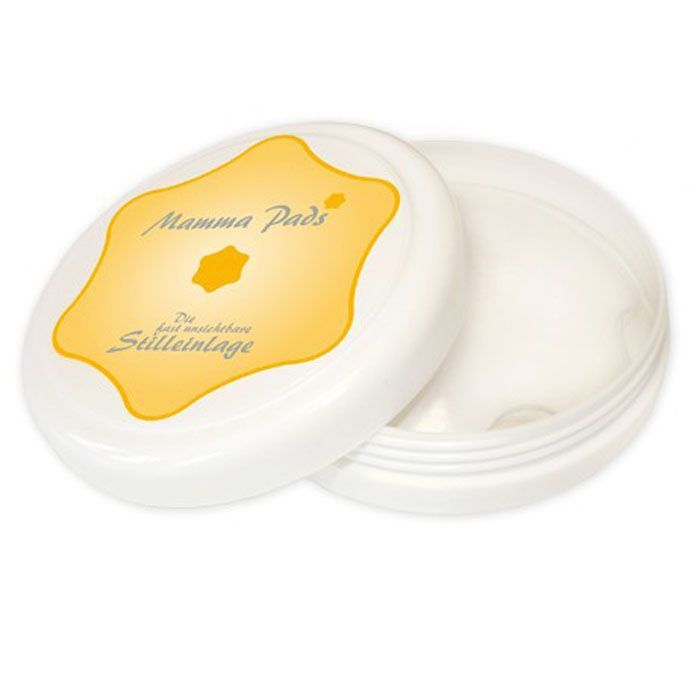 products-81_de_03_2 Theraline - Επιθέματα Στήθους Με Σιλικόνη