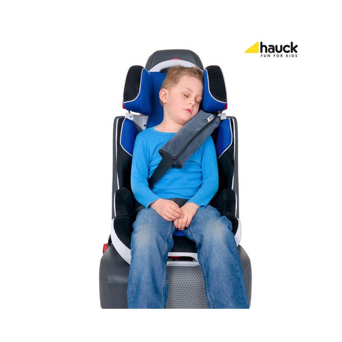 Hauck Επωμύδα Ζώνης Cushion Me