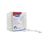 Chicco Ωτοκαθαριστές Ασφαλείας (63 τεμ.) 64716-30