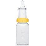 Medela SpecialNeeds Μπιμπερό Για Λαγόχειλο Λυκόστομα 150ml