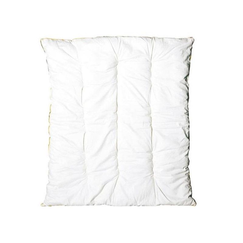 Roba Βρεφικό Πάπλωμα Λευκό 100x135 cm