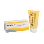 Medela Κρέμα Purelan Large (37 gr.)