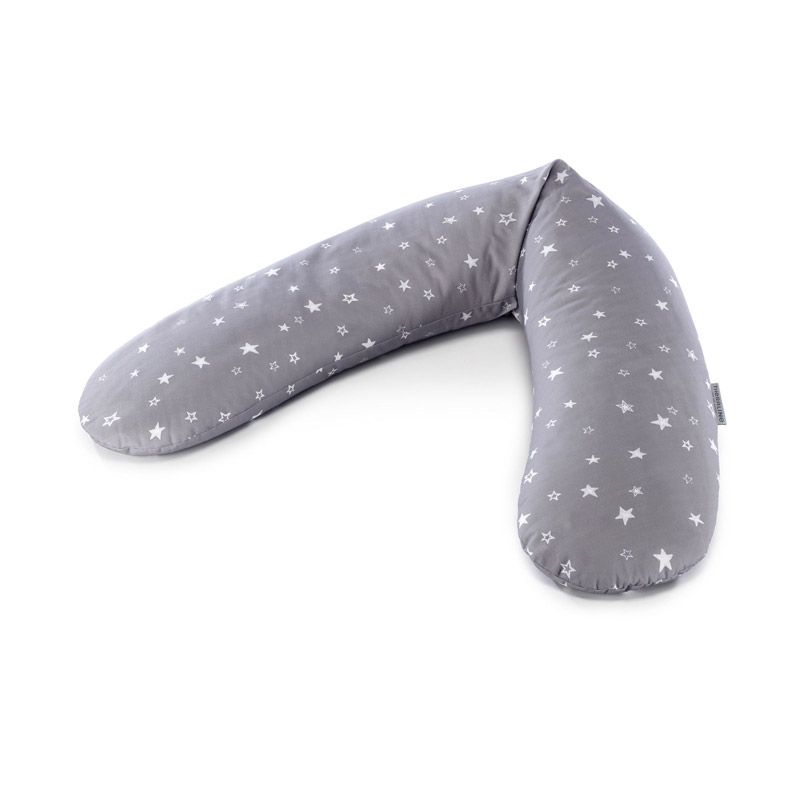 Theraline - Μαξιλάρι Θηλασμού The Original ds.106 Starry Sky