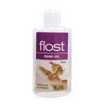 Υγρό αντισηπτικό Pharmex Flost Hand Gel 50ml