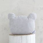 NIMA - Διακοσμητικό Μαξιλαράκι Baby Bear