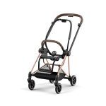 Cybex Σκελετός Καροτσιού Mios Rosegold