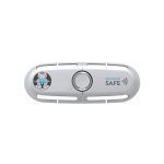 Cybex SensorSafe 4 σε 1 Safety Kit για Βρέφη Grey