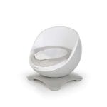 Jane Γιογιό Εκπαιδευτικό Egg Learning potty