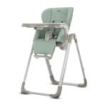 Inglesina Καρέκλα Φαγητού My Time Mint