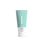 Naif Ενυδατικό Γαλάκτωμα After Sun, με Aloe Vera, Προσώπου-Σώματος, για Παιδιά, 100ml