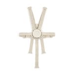 Stokke Harness² for Tripp Trapp® High Chair