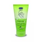Adelco baby Sensitive Care Aloe Vera – ChamomilIa Gel 150ml