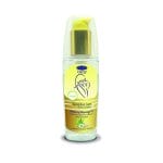 Adelco baby Sensitive Care Relaxing Massage Oil 110ml