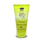 Adelco Προστατευτική Κρέμα Συγκάματος baby Sensitive Care 150ml