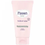 FISSAN Ενυδατική Κρέμα 150 ml