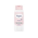 FISSAN Πούδρα 100 gr