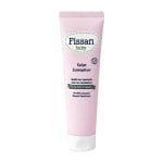 FISSAN Κρέμα Συγκάματος 100 gr