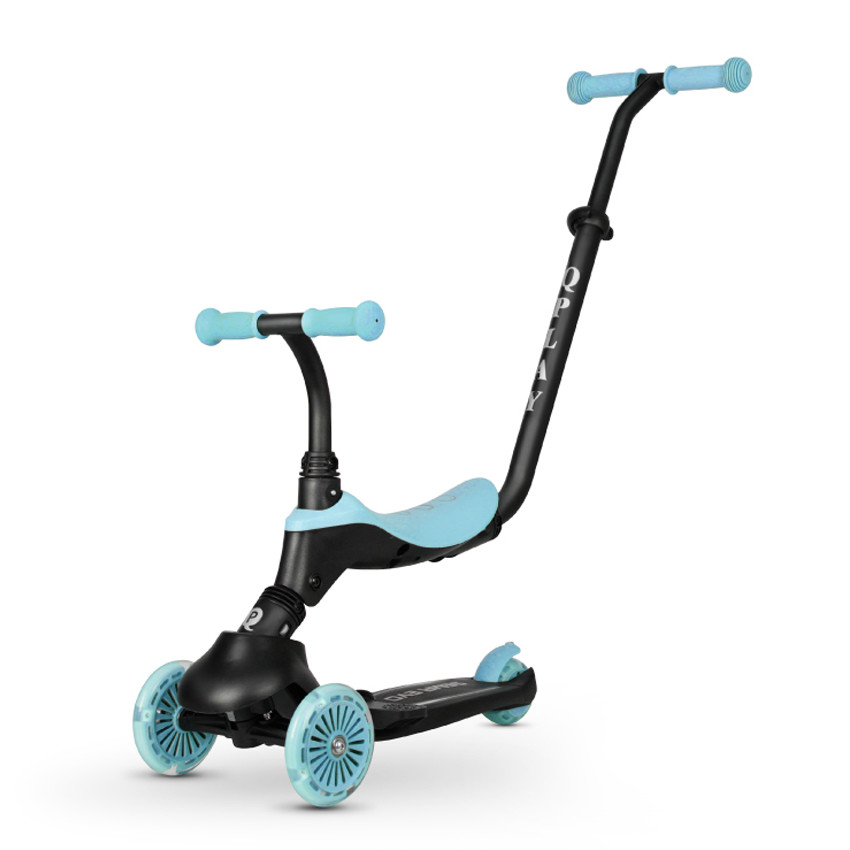 image_2025-04-22_153101139 QPLAY ΣΠΑΣΤΟ ΠΑΤΙΝΙ - SEMA EVO SKY BLUE CHILD SCOOTER - Image 1