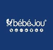 Bebejou
