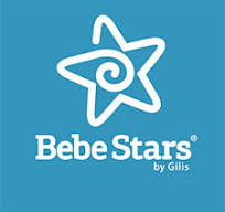 BebeStars