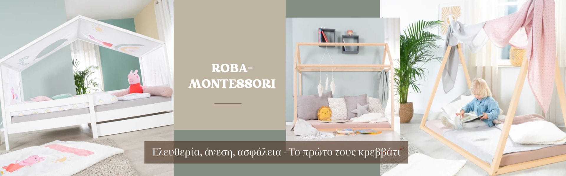 Roba-working space (900 x 570 px) (1920 x 600 px) (1)