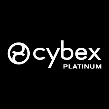 Cybex