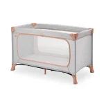 Hauck Παρκοκρέβατο Dream n Play Plus Dusty Cork